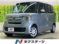 2023 Honda N BOX