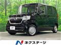 2023 Honda N BOX