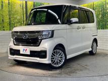 2023 Honda N BOX