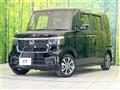 2024 Honda N BOX