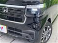 2025 Honda N BOX