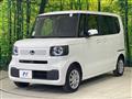 2026 Honda N BOX