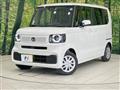 2026 Honda N BOX