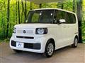 2026 Honda N BOX