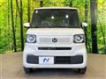 2026 Honda N BOX