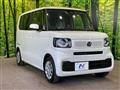 2026 Honda N BOX