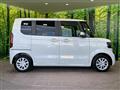 2026 Honda N BOX