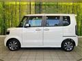 2026 Honda N BOX