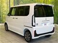 2026 Honda N BOX