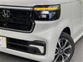 2026 Honda N BOX