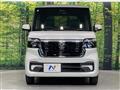 2026 Honda N BOX