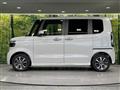 2026 Honda N BOX