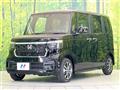 2026 Honda N BOX