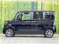 2026 Honda N BOX