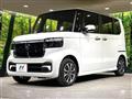 2026 Honda N BOX