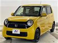 2013 Honda N-ONE