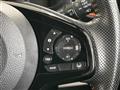 2021 Honda N-ONE
