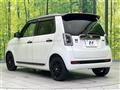 2024 Honda N-ONE