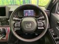 2026 Honda N-ONE