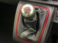2026 Honda N-ONE