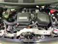 2014 Honda N-WGN