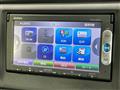 2014 Honda N-WGN