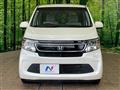 2014 Honda N-WGN