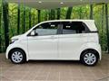 2014 Honda N-WGN