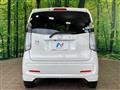 2014 Honda N-WGN