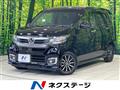 2016 Honda N-WGN