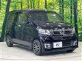 2016 Honda N-WGN