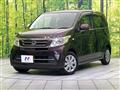 2017 Honda N-WGN