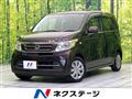 2017 Honda N-WGN