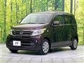 2017 Honda N-WGN