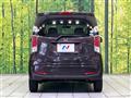 2017 Honda N-WGN