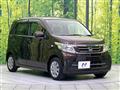 2017 Honda N-WGN