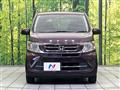 2017 Honda N-WGN
