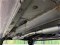 2017 Honda N-WGN