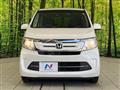 2017 Honda N-WGN