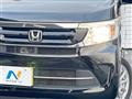 2018 Honda N-WGN