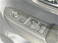 2020 Honda N-WGN