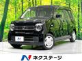 2020 Honda N-WGN