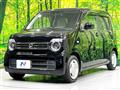 2020 Honda N-WGN
