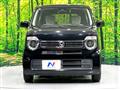 2020 Honda N-WGN