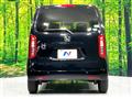 2020 Honda N-WGN