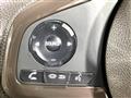 2020 Honda N-WGN