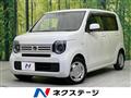 2021 Honda N-WGN