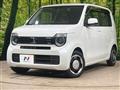 2023 Honda N-WGN