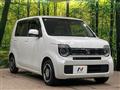 2023 Honda N-WGN