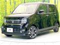 2023 Honda N-WGN